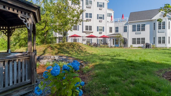 Image of Sunapee Cove Assisted Living (3)