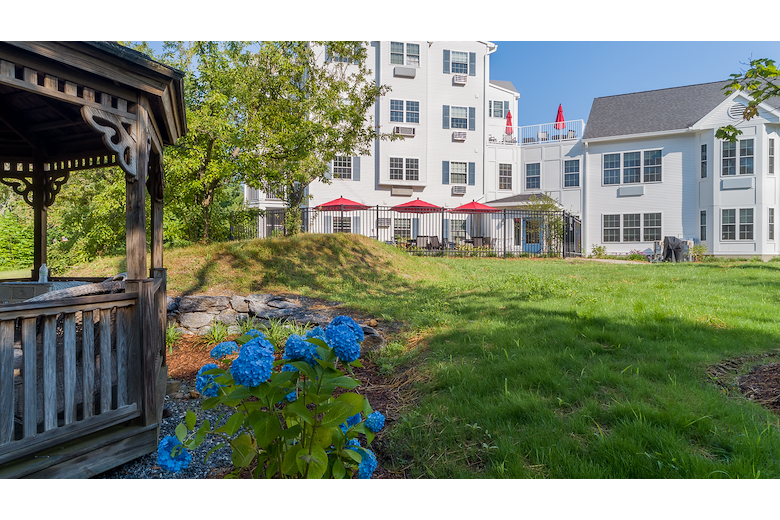 Image of Sunapee Cove Assisted Living (3)