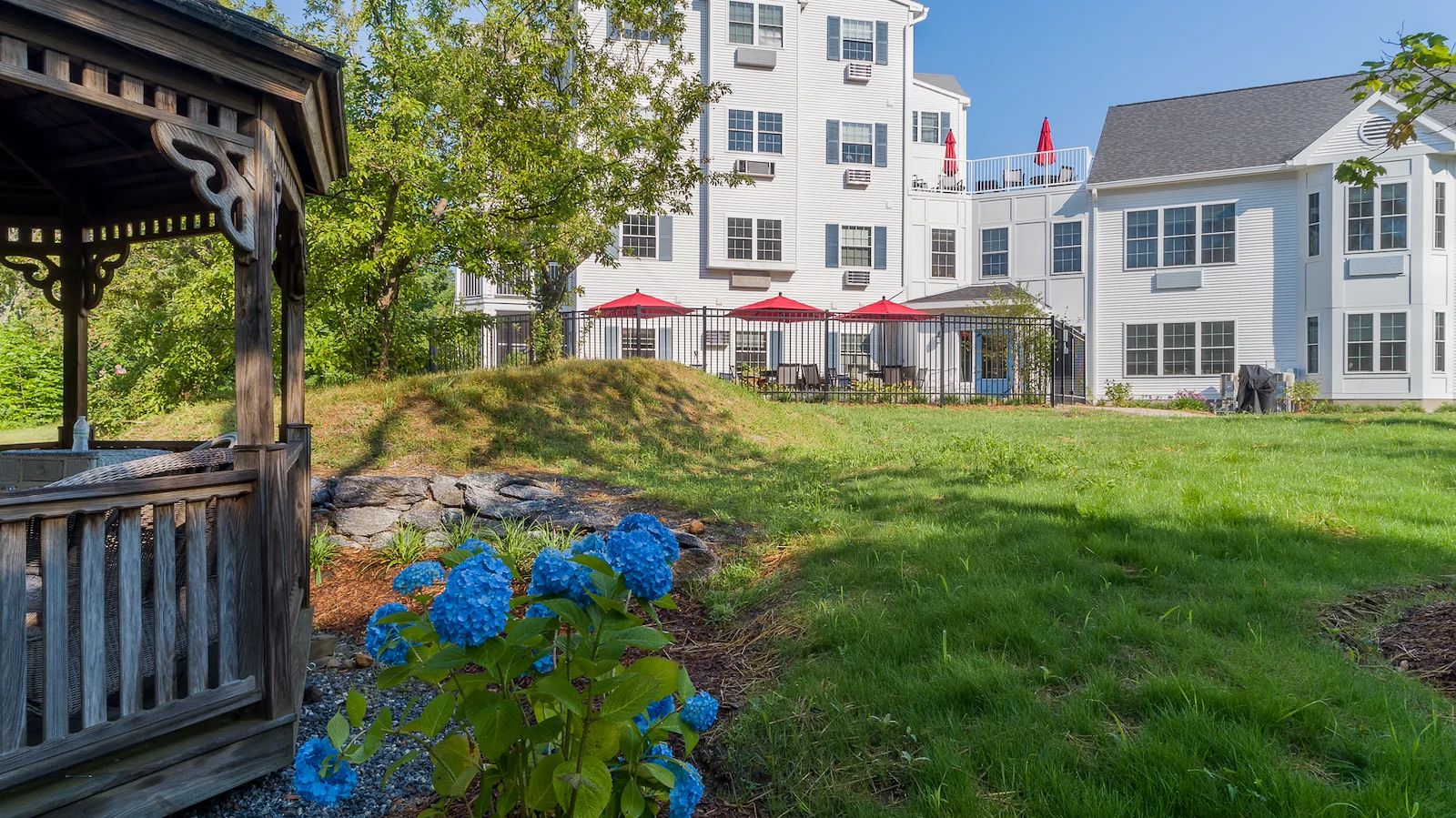 Image of Sunapee Cove Assisted Living (3)