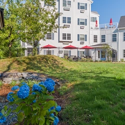 Image of Sunapee Cove Assisted Living (3)