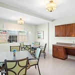 Image of Appletree Court (7)