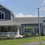 Image of Maine Veterans Home - Augusta (1)