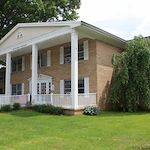 Image of River View Rehabilitation And Nursing Care (1)