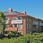 Image of Casa Adobe Apartments (1)