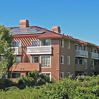 Image of Casa Adobe Apartments (1)