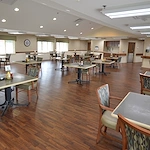 Image of Ravenwood Specialty Care (4)