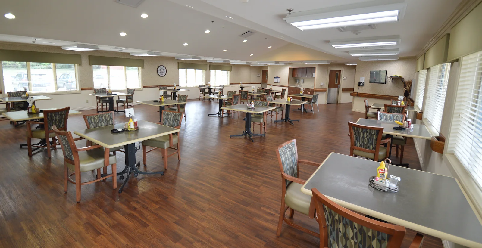 Image of Ravenwood Specialty Care (4)