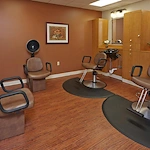 Image of River's Bend Health Services (6)