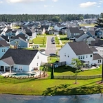 Image of Horizons at Carnes Crossroads | 55+ (4)