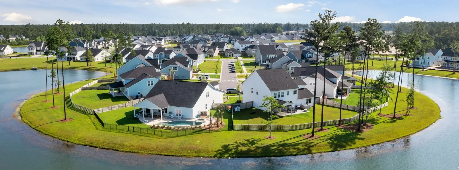 Image of Horizons at Carnes Crossroads | 55+ (4)