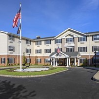 Image of Brookdale Wayne (1)