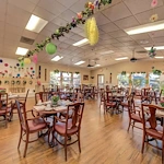Image of Lodi Commons Senior Living (2)