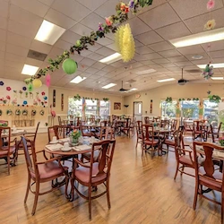 Image of Lodi Commons Senior Living (2)