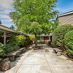 Image of Porthaven Post Acute (4)