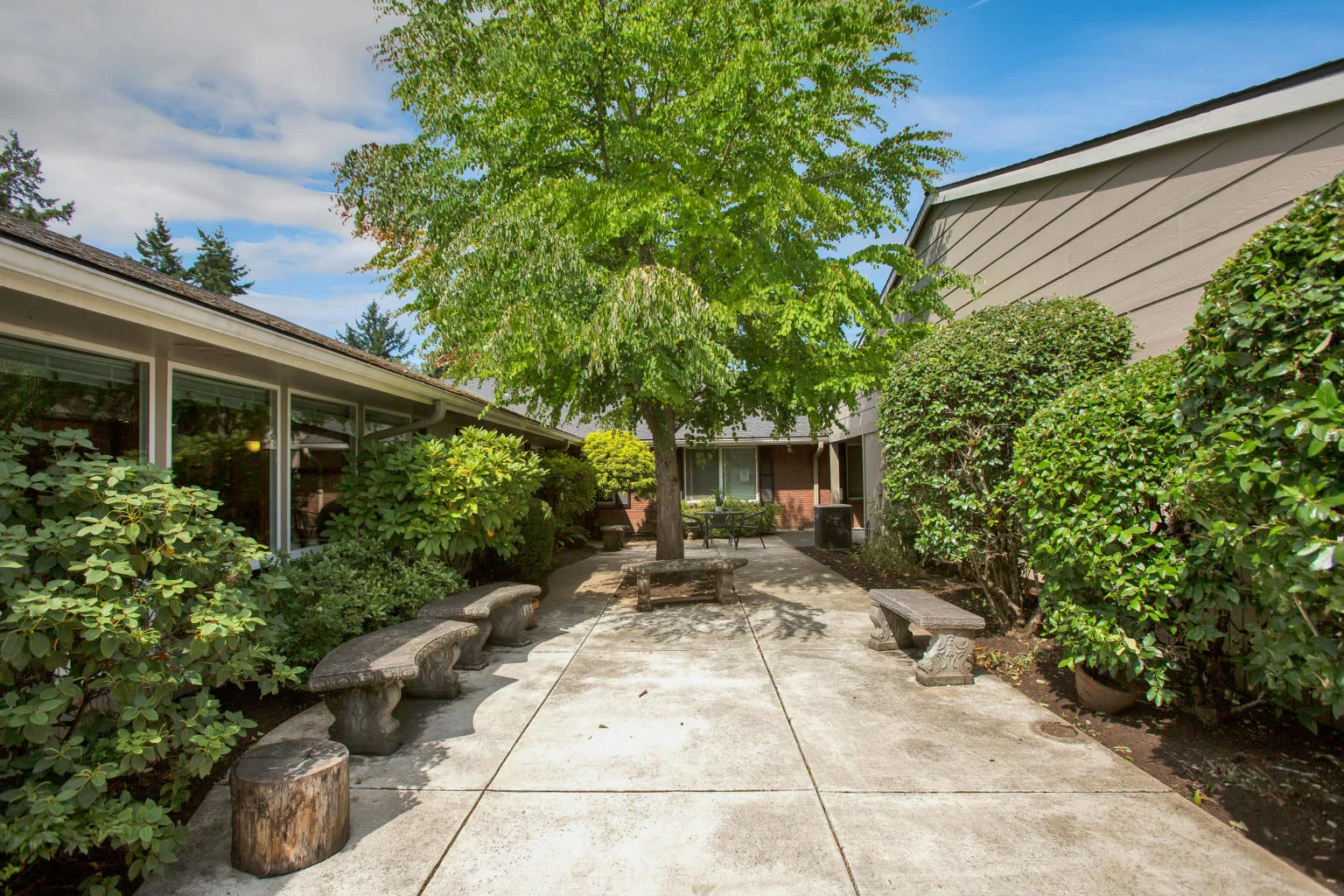 Image of Porthaven Post Acute (4)