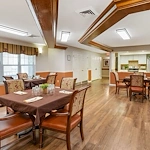 Image of Brookdale Richland Hills (3)