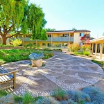 Image of Canterbury Woods Senior Living (3)