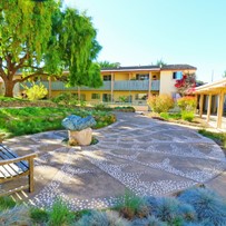 Image of Canterbury Woods Senior Living (4)