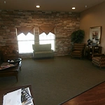 Image of Windmill Village Rehab (4)