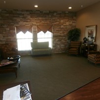 Image of Windmill Village Rehabilitation & Care Center (4)