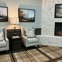 Image of Morning Pointe Senior Living of Danville Assisted Living (5)