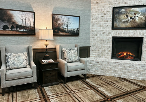 Image of Morning Pointe Senior Living of Danville Assisted Living (5)