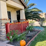 Image of Comfort Home II (2)