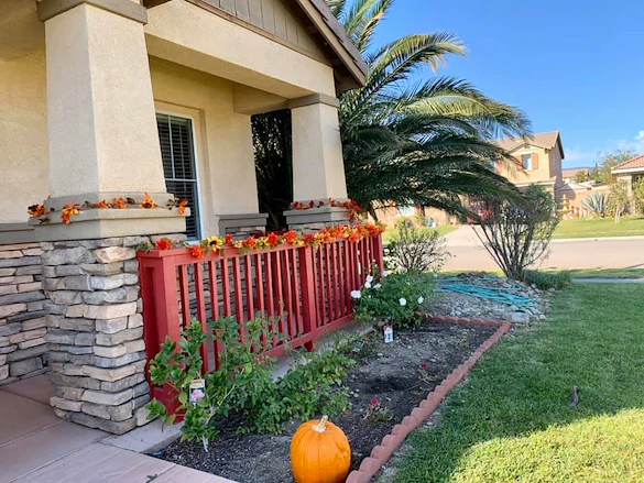 Image of Comfort Home II (2)