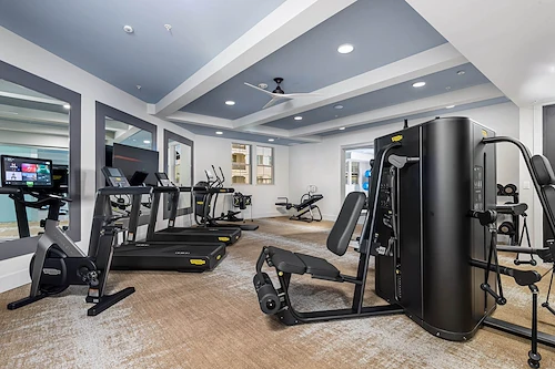 Image of Anindell Active Adult Residences (8)