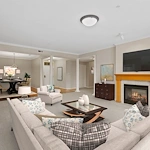 Image of Waverly Gardens Senior Living (2)