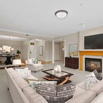 Image of Waverly Gardens Senior Living (2)