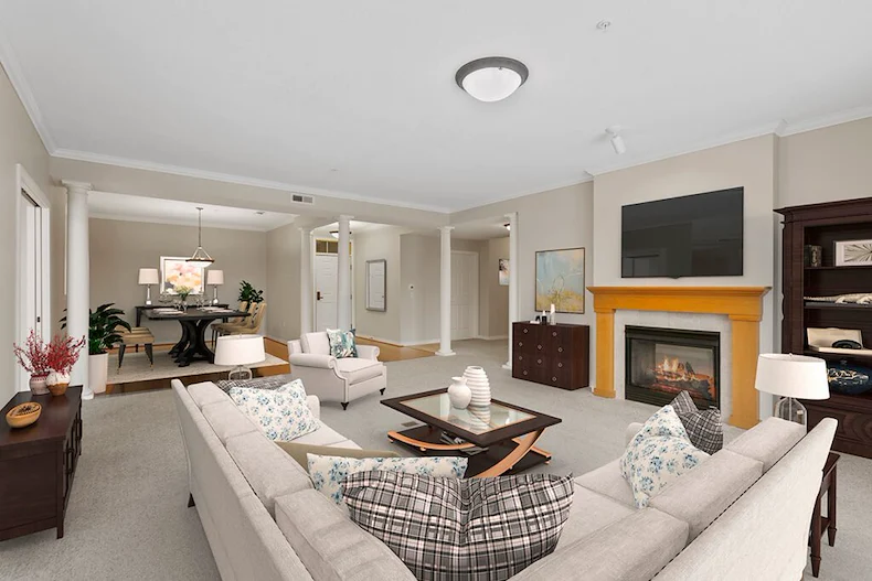 Image of Waverly Gardens Senior Living (2)