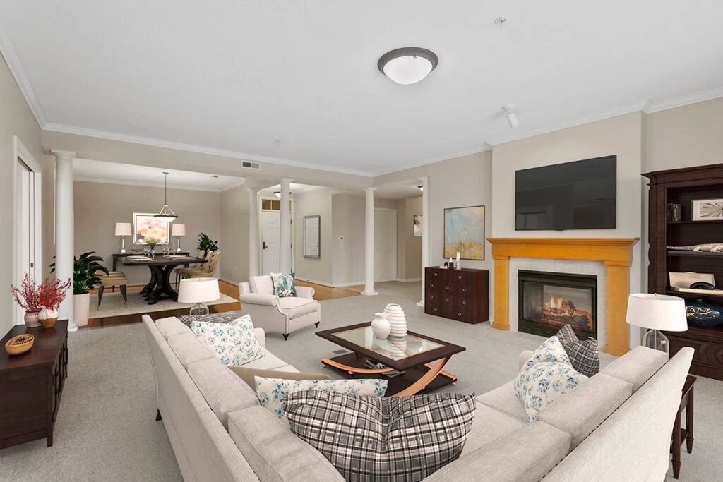 Image of Waverly Gardens Senior Living (2)