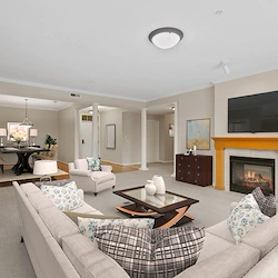 Image of Waverly Gardens Senior Living (2)