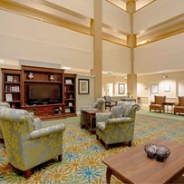Image of Elison Assisted Living of Bella Vita (4)