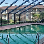 Image of Covenant Woods (3)