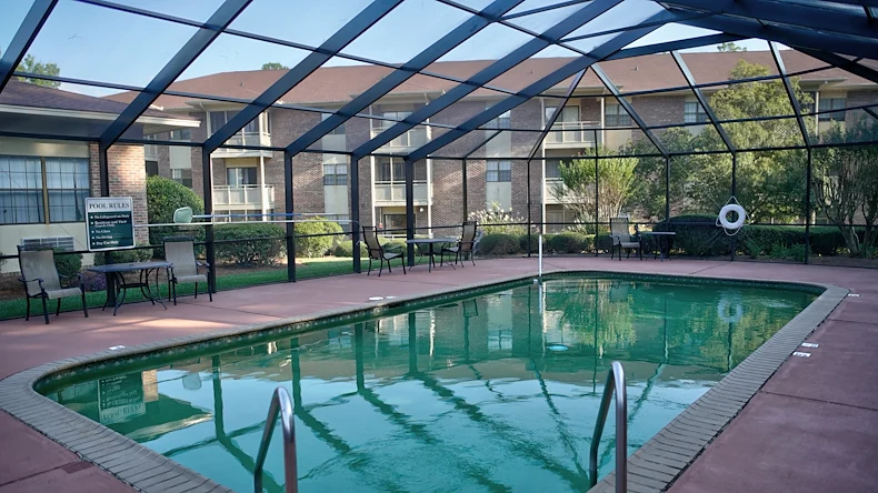 Image of Covenant Woods (3)