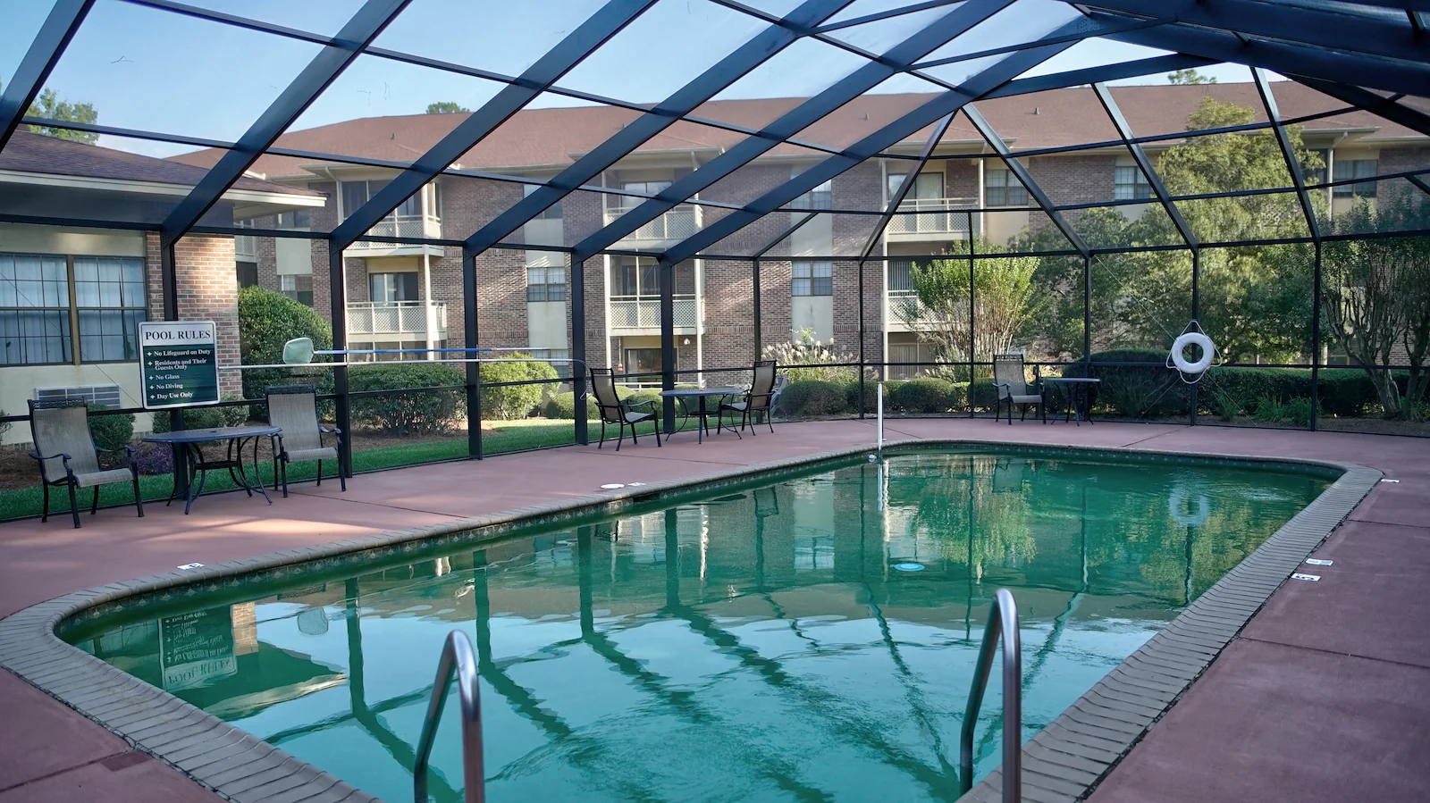 Image of Covenant Woods (3)