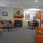 Image of Bell Trace Health and Living Center (6)