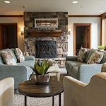 Image of Glen Meadows Assisted Living (3)