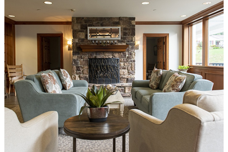 Image of Glen Meadows Assisted Living (3)