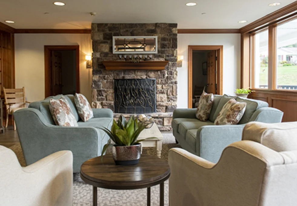 Image of Glen Meadows Assisted Living (3)