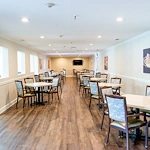 Image of Todos Santos Assisted Living and Memory Care (6)