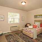 Image of The Canopy at Harper Lake (8)