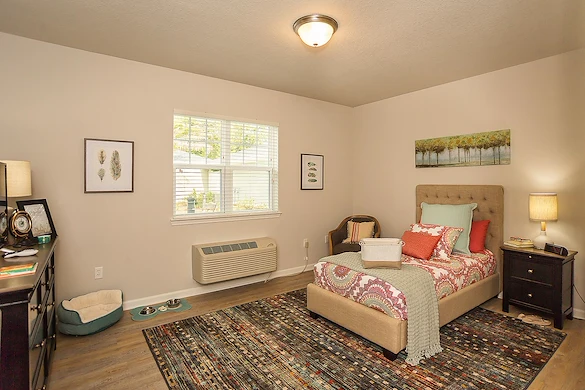 Image of The Canopy at Harper Lake (8)