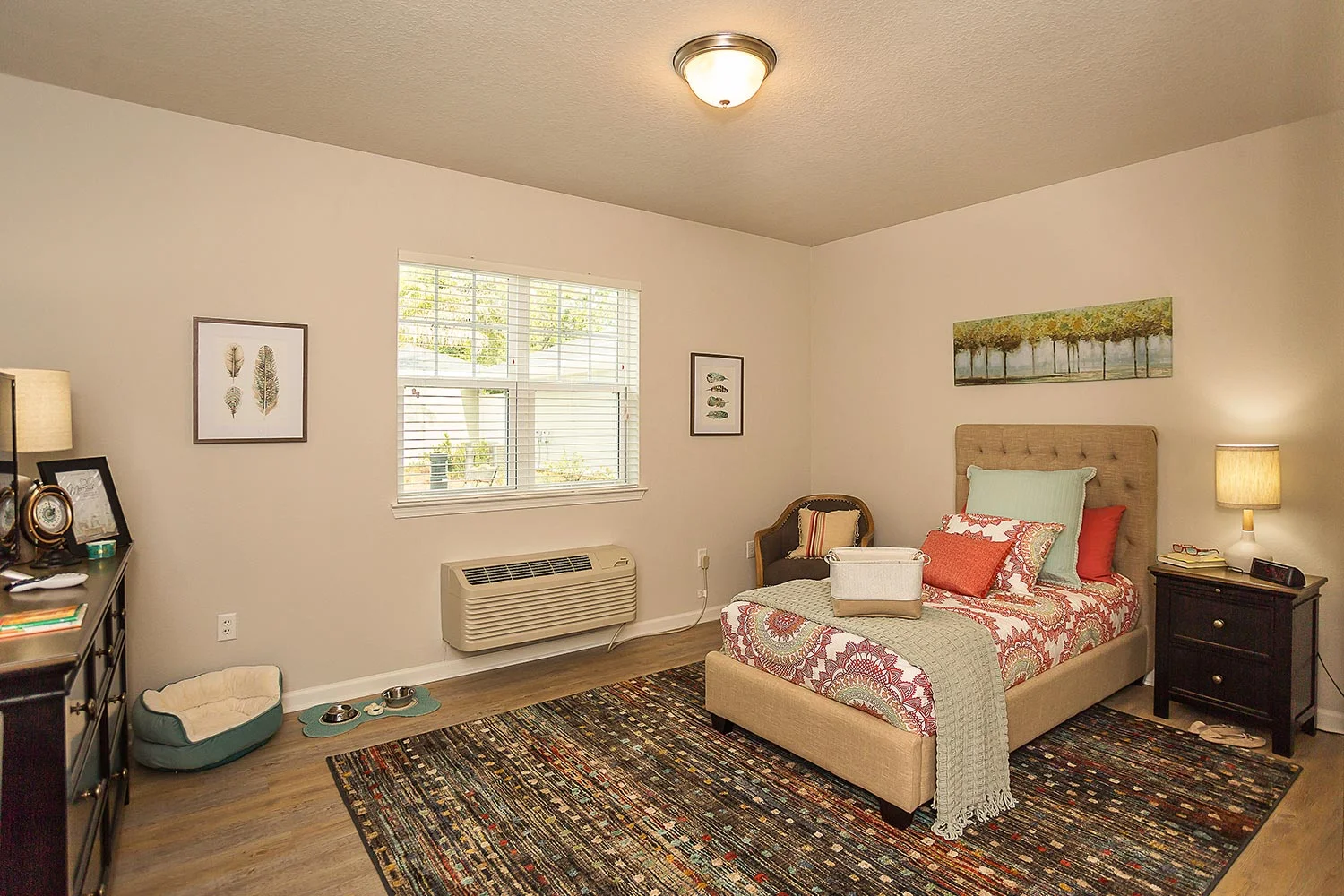 Image of The Canopy at Harper Lake (8)