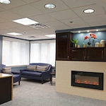 Image of Brooking Park (4)