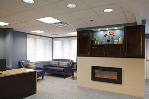 Image of Brooking Park (4)