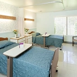 Image of Crystal Ridge Care Center (4)