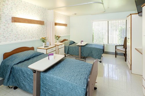 Image of Crystal Ridge Care Center (4)